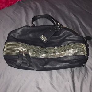 Armani Exchange Bags - Armani exchange shoulder bag Armani Exchange Bags - Armani exchange shoulder bag